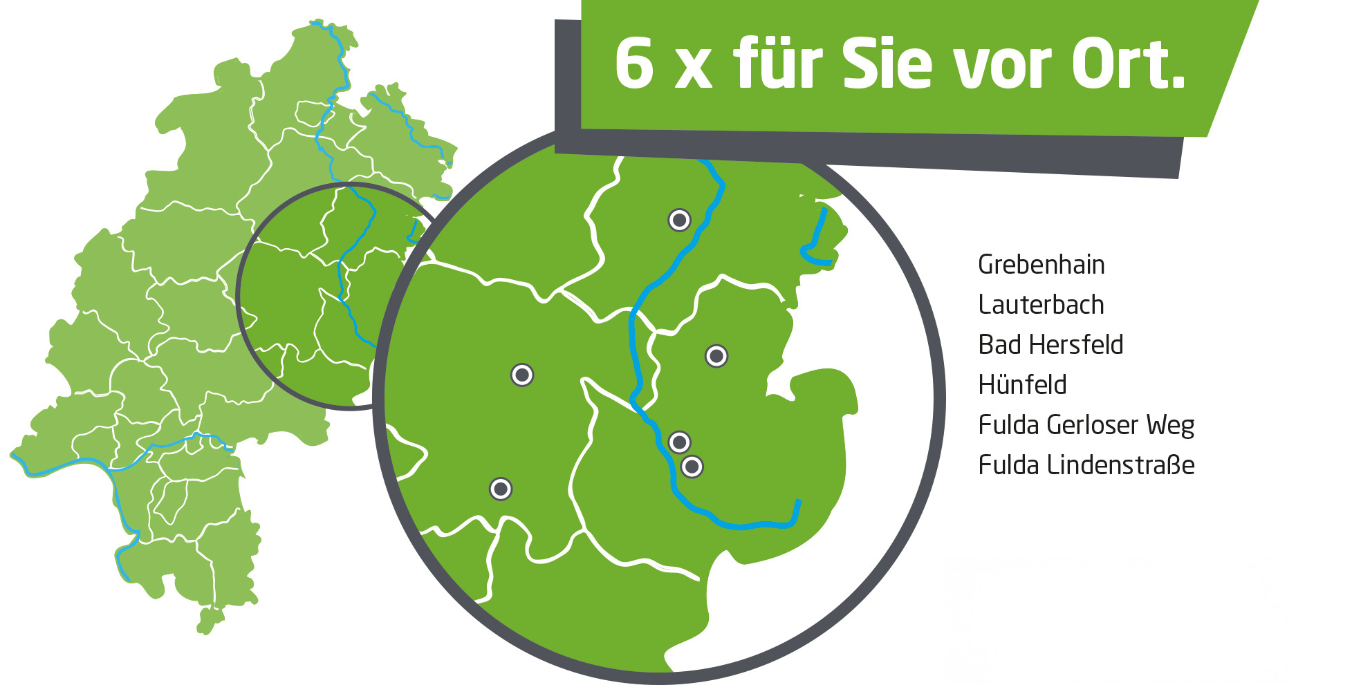 fendel-karte-standorte-neu